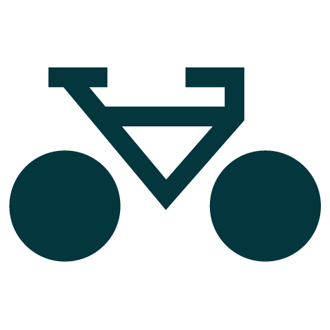 Z3n Tests (zendesk/1723656215) Help Center home page